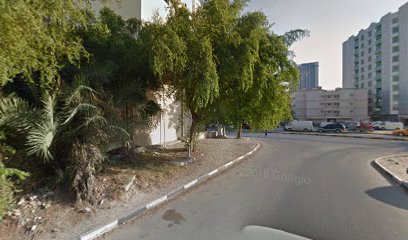 المشير لتأجير السيارات ذ - أبو ظبي - +971 50 747 7555