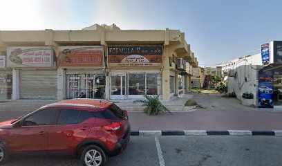 السيارة الذهبية لتأجير السيارات السيارة الذهبية لتأجير السيارات - أبو ظبي - +971 50 711 8809