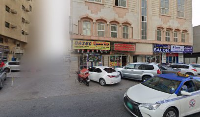 لميس لتأجير السيارات ذ - أبو ظبي - +971 6 741 0460