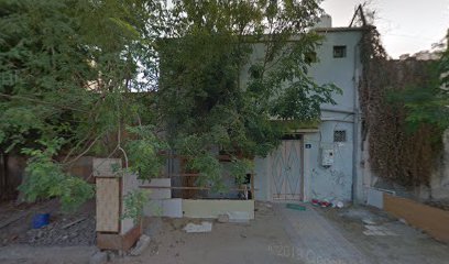 فورمولا لتأجير السيارات - أبو ظبي - +971 6 747 5701