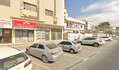 محمد لتأجير السيارات عجمان - أبو ظبي - +971 55 151 8502