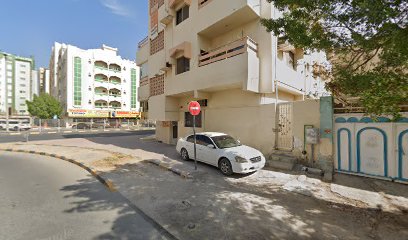 طارق لتأجير السيارات - أبو ظبي - +971 56 674 0212