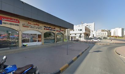 الندى لتأجير السيارات - أبو ظبي - +971 50 696 3477