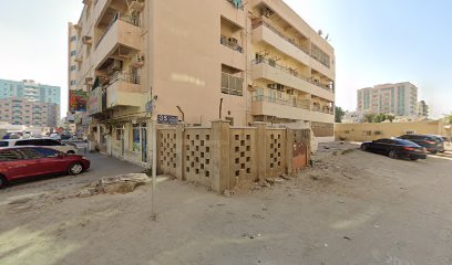 ياسر حسين - أبو ظبي - +971 52 509 6963