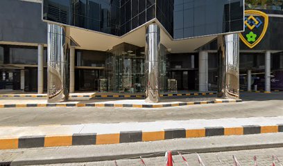 MVP (بواسطة FlyVour) - أبو ظبي - +971 4 834 7234