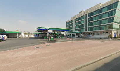 تأجير Reefcar - أبو ظبي - +971 50 776 8070