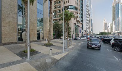 النجم الطائر - أبو ظبي - +971 50 222 8446