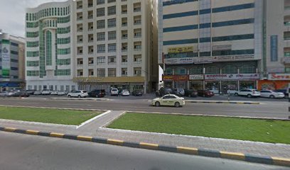 لتأجير السيارات الفجيرة - أبو ظبي -