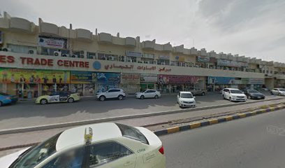 جرين لاين لتأجير السيارات - أبو ظبي - +971 9 222 5668