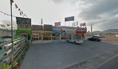 سندباد الخليج لتأجير السيارات - أبو ظبي - +971 56 746 0025