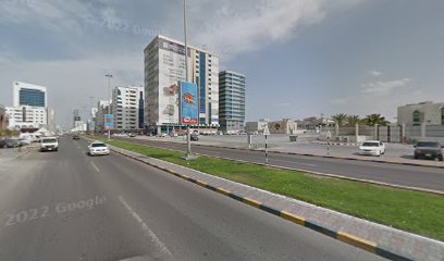 الأفق للنقليات وتأجير السيارات - أبو ظبي - +971 54 444 9745