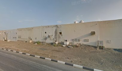 سبيد لتأجير السيارات - أبو ظبي -