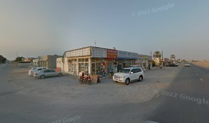 الوافي لتأجير السيارات - أبو ظبي - +971 50 742 4626