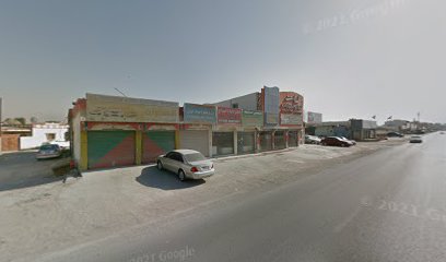 الأحلام لتأجير السيارات - أبو ظبي - +971 7 228 7774