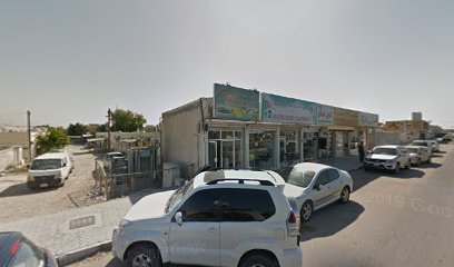 فاست درايف لتأجير السيارات فرع 2 - أبو ظبي - +971 7 223 5559