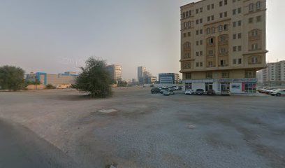 رتاج لتأجير السيارات - أبو ظبي - +971 7 244 2892