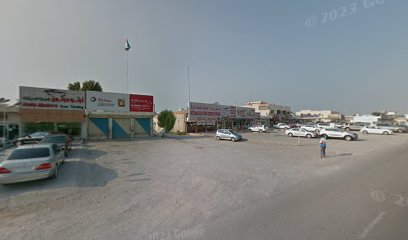 التميز لتأجير السيارات - أبو ظبي - +971 7 227 7311
