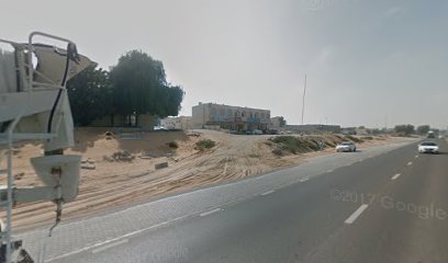 سعر ممتاز لتأجير السيارات - أبو ظبي -