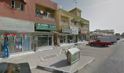 حتا لتأجير المعدات - أبو ظبي - +971 50 984 6066