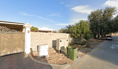 Thewatch.ten - أبو ظبي - +971 50 710 7504