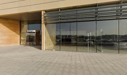 الوطنية لتأجير السيارات - الشارقة - أبو ظبي - +971 6 598 6943