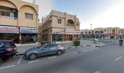 رقم واحد - أبو ظبي - +971 6 566 9606