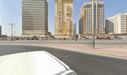 تأجير السيارات في مطار دبي الدولي - أبو ظبي - +971 800 7498
