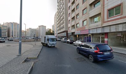 الاصالة لتأجير السيارات - الاصالة لتأجير السيارات - أبو ظبي - +971 50 527 1417