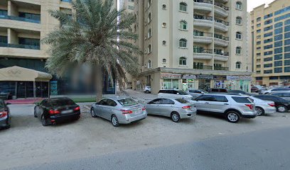 ماكسيمام لتأجير السيارات والليموزين - أبو ظبي - +971 6 556 0601