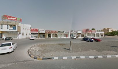 اوتو ماكس لتأجير السيارات - أبو ظبي - +971 52 998 0050