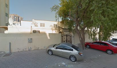 عبد الله ميرزا لصيانة المركبات والتجارة ذ - أبو ظبي - +971 55 928 4567