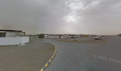 نجوم الوشاح لكهرباء السيارات و AC ReP - أبو ظبي - +971 50 733 6394