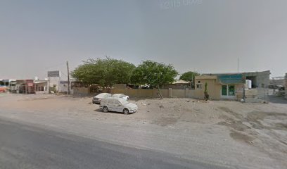 كراج عبد المجيد (كاراج عبدالمجيد) - أبو ظبي -