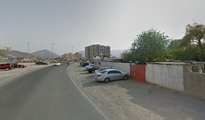 سما الخور لتلميع السيارات - أبو ظبي - +971 50 693 3367