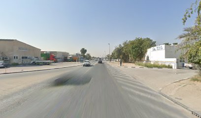 د. تامر محمود - أبو ظبي - +971 4 206 8999