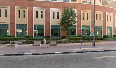 الدكتور بريشون شيتي - أبو ظبي - +971 50 598 3854