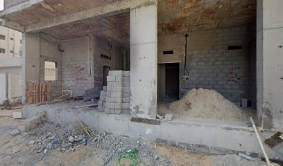 لؤلؤة الخليج لأعمال النجارة والمفروشات - أبو ظبي - +971 6 742 9981