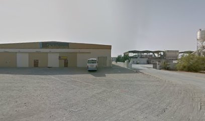 فيدان الخير للديكور - أبو ظبي - +971 56 442 6786