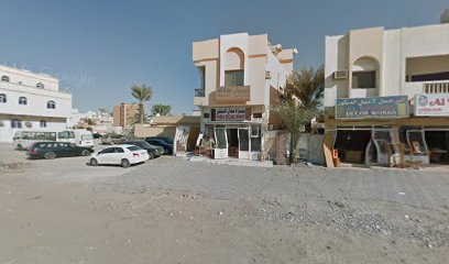 أعمال الديكور ينبا - أبو ظبي - +971 50 529 3069