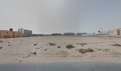 عبدالمواسط للنجارة والألمنيوم ذ - أبو ظبي - +971 50 280 2377