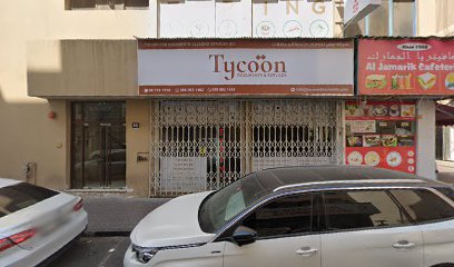 خدماتي الفنية - أبو ظبي - +971 58 291 8004