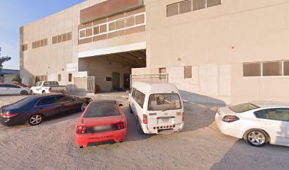 منجرة الابواب الملكية - أبو ظبي - +971 55 534 3708