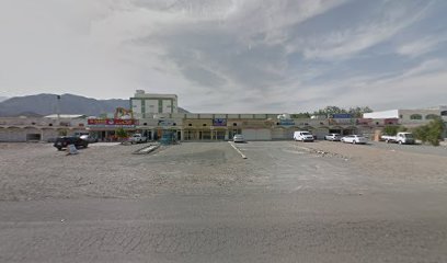 منجرة يوسف الكعبي - أبو ظبي - +971 55 267 8871