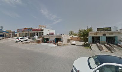 منجرة الحق للمفروشات - أبو ظبي - +971 50 470 9518