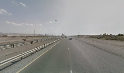 المنار للنجارة رال - أبو ظبي - +971 55 917 4784