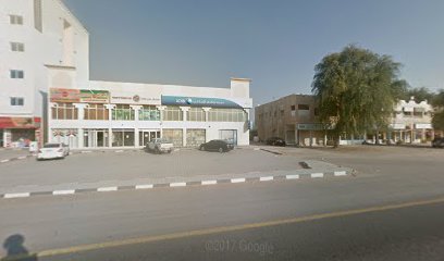 مسافي للنجارة والديكور - أبو ظبي -