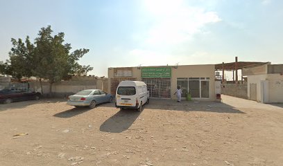 نجارة الكترال - أبو ظبي -