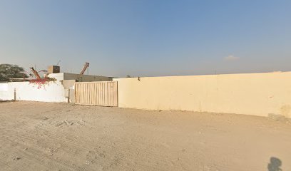 منجرة محمد الريسي - أبو ظبي -