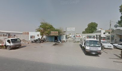 خبير النجارة - أبو ظبي - +971 55 545 0072