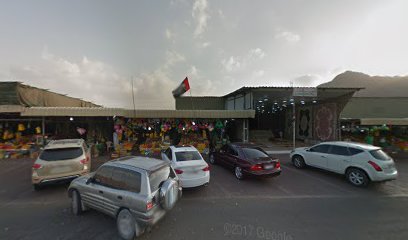 النورس لبيع السجاد - أبو ظبي - +971 58 885 8514